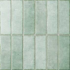 Myrtle Green